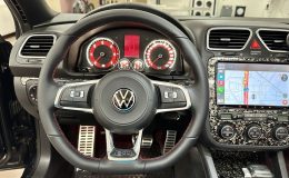 instalare-comenzi-volan-vw-eos-2008-volan-golf-7-gti-calculator-coloana-highline-10