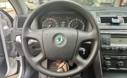 skoda-octavia-2-2008-instalare-pilot-automat-tempomat-cruise-control-03