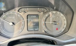 skoda-octavia-2-2008-instalare-pilot-automat-tempomat-cruise-control-09