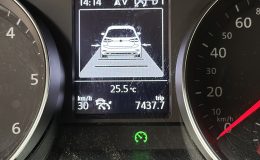 Photo 14.06.2023, 14 14 45