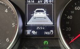 Photo 14.06.2023, 14 14 49