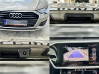 Instalare Montare Calibrare Parametrizare Camera Marsarier OEM Audi A6 C8