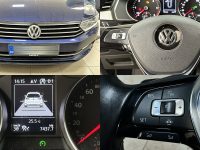 Activare Codare Instalare ACC Adaptive Cruise Control VW Passat B8