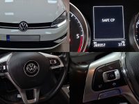 Instalare Comenzi Volan Activare Comenzi Volan VW Golf 7 VII