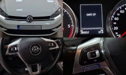 Instalare Comenzi Volan Activare Comenzi Volan VW Golf 7 VII