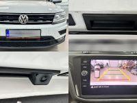 Instalare Montare Codare Calibrare Camera Spate Marsarier OEM VW Tiguan AD1