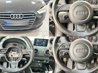 Instalare Activare Codare Comenzi Multifunctionale Volan Audi A3 8V