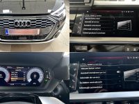 Instalare Asistent Mentinere Pe Loc Autohold Auto Hold Audi A3 8Y
