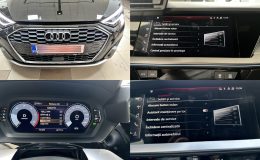 activare-auto-hold-audi-a3-8y-2023-autohold-hill-hold-assist-a3-8y-01