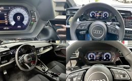 activare-auto-hold-audi-a3-8y-2023-autohold-hill-hold-assist-a3-8y-02