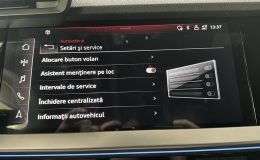 activare-auto-hold-audi-a3-8y-2023-autohold-hill-hold-assist-a3-8y-04