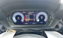 activare-auto-hold-audi-a3-8y-2023-autohold-hill-hold-assist-a3-8y-05