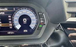 activare-auto-hold-audi-a3-8y-2023-autohold-hill-hold-assist-a3-8y-06