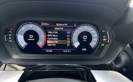 activare-auto-hold-audi-a3-8y-2023-autohold-hill-hold-assist-a3-8y-07