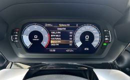 activare-auto-hold-audi-a3-8y-2023-autohold-hill-hold-assist-a3-8y-08