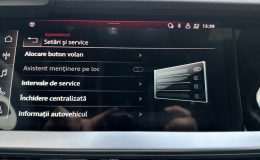 activare-auto-hold-audi-a3-8y-2023-autohold-hill-hold-assist-a3-8y-09