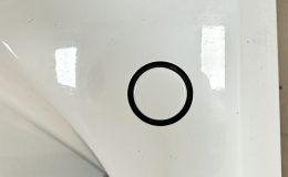 Photo 07.07.2023, 11 57 39