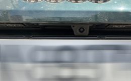 Photo 14.07.2023, 11 31 27