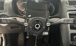 Photo 17.07.2023, 09 38 32