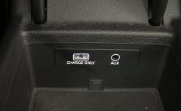 Photo 17.07.2023, 14 28 34