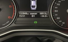 Photo 17.07.2023, 15 51 43