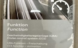 Photo 18.07.2023, 12 13 52