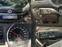 Instalare Montaj Activare Codare Pilot Automat Cruise Control Tempomat VW Golf 6 VI