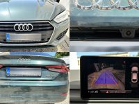 Instalare Codare Montaj Camera Spate Video Marsarier OEM Audi A5 F5