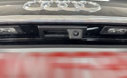 instalare-auto-hold-usb-apple-carplay-android-auto-autohold-audi-a4-b9-3