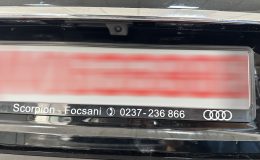 instalare-auto-hold-usb-apple-carplay-android-auto-autohold-audi-a4-b9-4