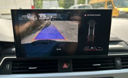 instalare-auto-hold-usb-apple-carplay-android-auto-autohold-audi-a4-b9-9