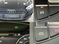 Instalare Montaj Auto Hold Autohold Hill Hold Assist Audi A5 F5