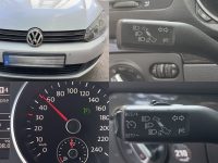 Instalare Montare Activare Codare Pilot Automat Cruise Control Tempomat VW Golf 6 VI