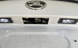 camera-marsarier-skoda-octavia-3-originala-highline-in-maner-camera-video-spate-02
