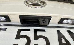 camera-marsarier-skoda-octavia-3-originala-highline-in-maner-camera-video-spate-03