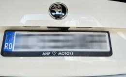 camera-marsarier-skoda-octavia-3-originala-highline-in-maner-camera-video-spate-04