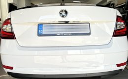 camera-marsarier-skoda-octavia-3-originala-highline-in-maner-camera-video-spate-05