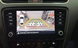 camera-marsarier-skoda-octavia-3-originala-highline-in-maner-camera-video-spate-06