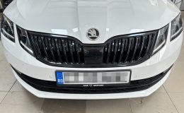 camera-marsarier-skoda-octavia-3-originala-highline-in-maner-camera-video-spate-07