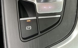 instalare-montaj-auto-hold-autohold-hill-hold-assist-audi-a4-b9-1