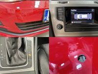 Service Instalare Senzori Parcare Originali VW Golf 7 VII Bucuresti Sector 1 2 3 4 5 6 Ilfov