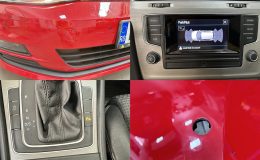 Service Instalare Senzori parcare Originali Bucuresti Sector 1 2 3 4 5 6 Ilfov