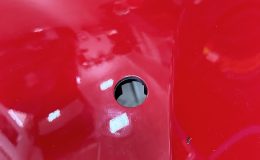 instalare-senzori-parcare-fata-spate-originali-vw-golf-7-vii-bucuresti-sector-1-2-3-4-5-6-ilfov-09