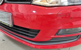 instalare-senzori-parcare-fata-spate-originali-vw-golf-7-vii-bucuresti-sector-1-2-3-4-5-6-ilfov-15