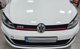 IMG-20231003-WA0031