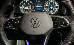 IMG-20231003-WA0049
