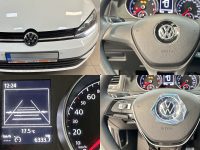 Instalare Activare Codare ACC Adaptive Cruise Control Distronic Pilot Automat VW Golf 7 VII