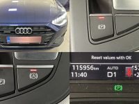 Instalare Codare Activare Buton Autohold Auto Hold Audi A4 B9