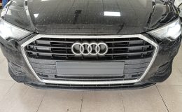 instalare-pilot-automat-tempomat-cruise-control-maneta-tempomat-vw-transporter-t5-4