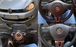 vw-golf-6-vi-2010-activare-instalare-comenzi-volan-schimb-volan-cu-comenzi-1